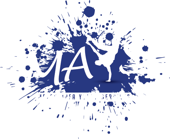 Metro Area Youth Services