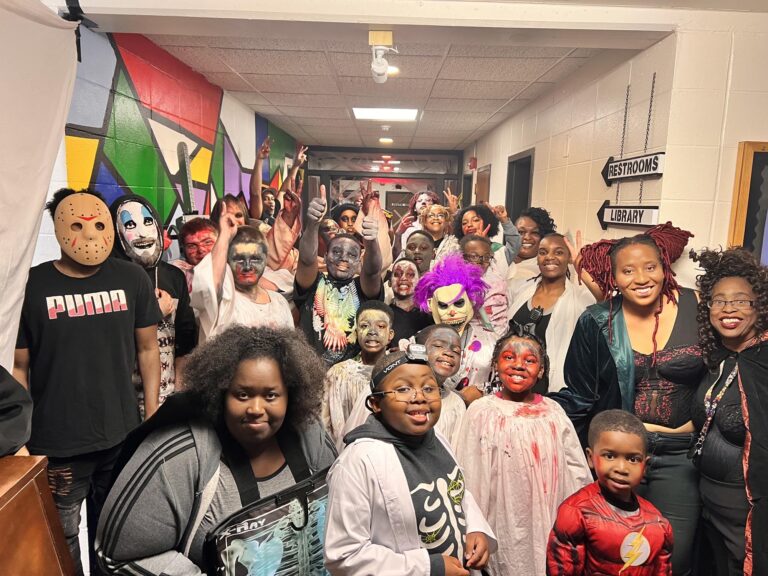 HauntedHouse-2