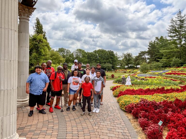 SunkenGardensLincoln-3